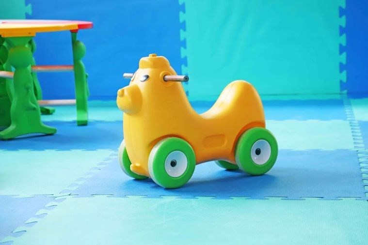 Sunny Beach Resort & Spa Phan Thiết